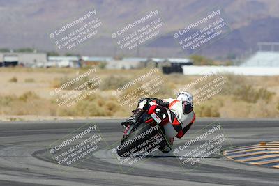 media/Mar-24-2025-Moto Forza (Mon) [[57ce5c5cff]]/1-Advanced Group/Session 3 Turn 5/